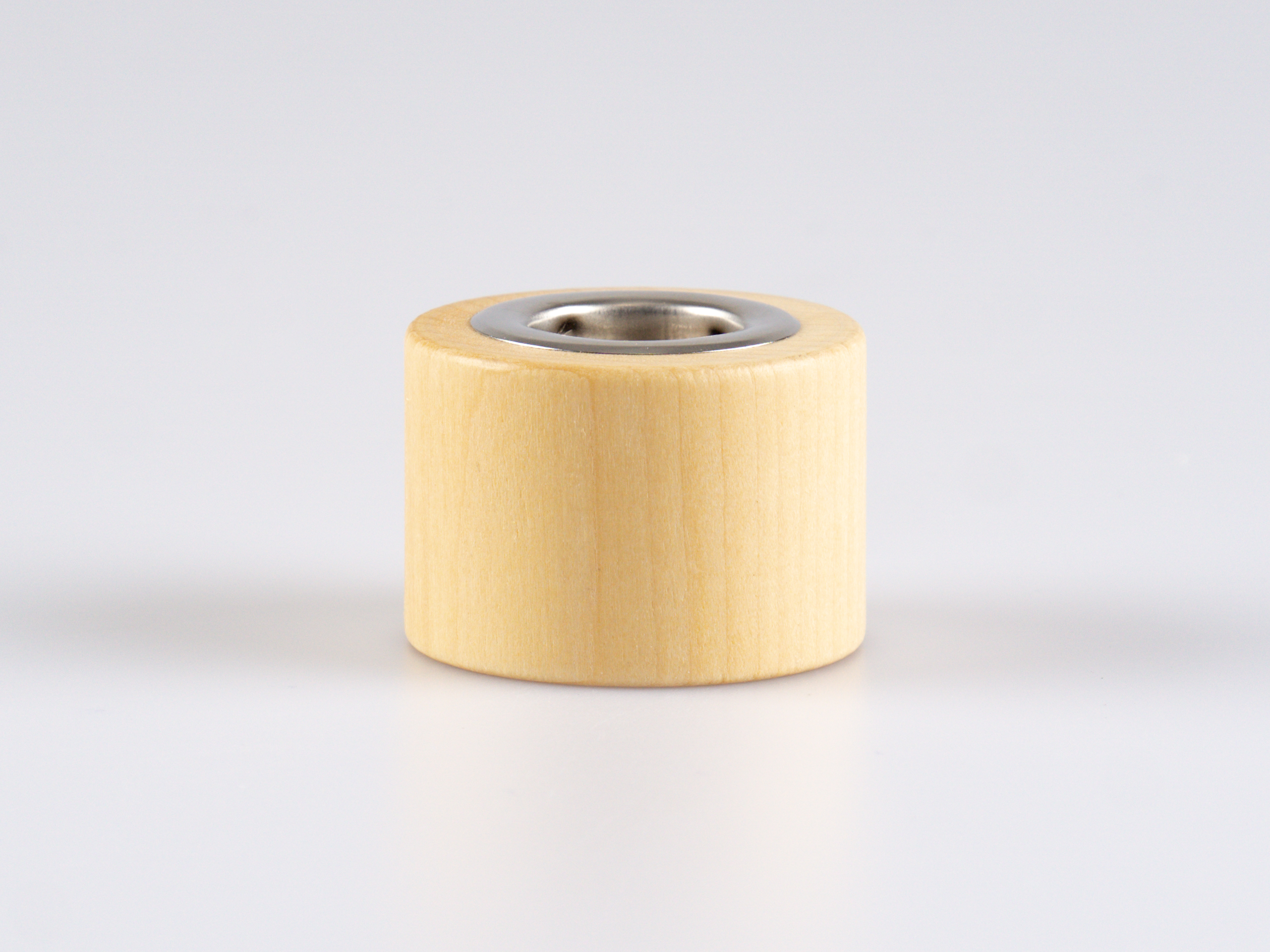 Holz A